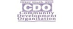CDO logo small