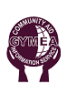 Gymea Community Aid