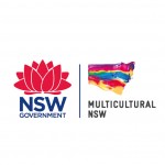 Multicultural NSW Updated Logo Oct 2015