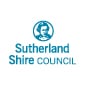 Sutherland Shire Council