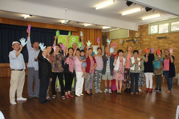 Cultureshare3
