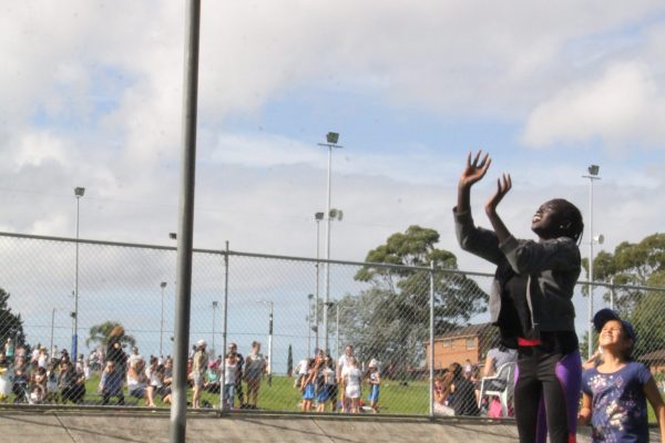 Netball4